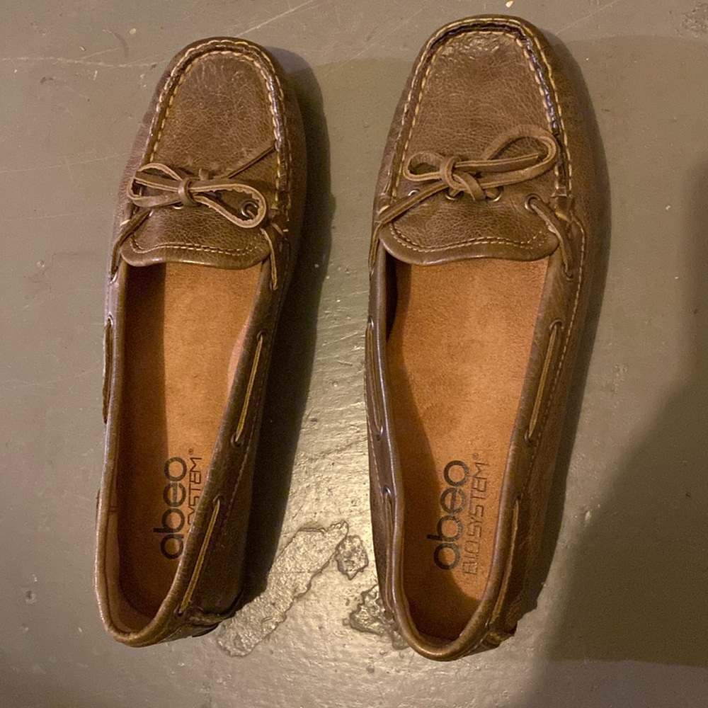 Abeo Marilee drivers neutral